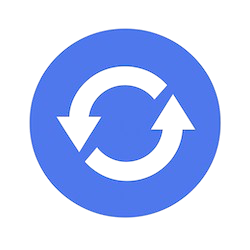 FreeConvert.ai Logo